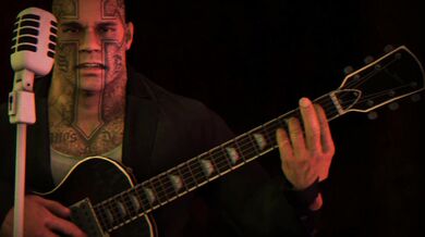 Hermione's Bewitching Bedlam Bungle (TEASER 2)