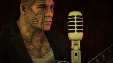 Hermione's Bewitching Bedlam Bungle (TEASER 2)