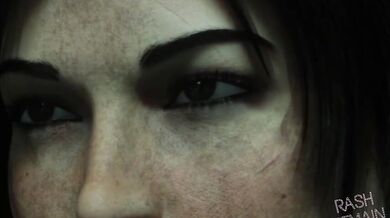 - Hardcore Heaven: The Ultimate Orgy in Paradise