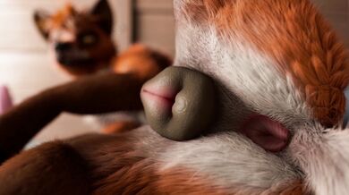 - Ultra HD Kaim Finale