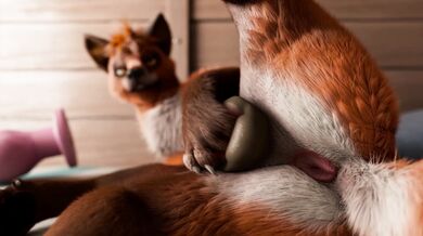 - Ultra HD Kaim Finale