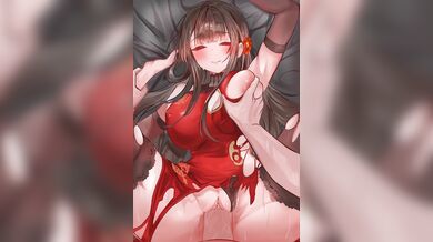 Dominant Schoolgirl Reamed - 50 Shades of Rough Punishment [Uncensored]