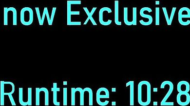 Ashe's Edging Lab Session: Sneak Peek