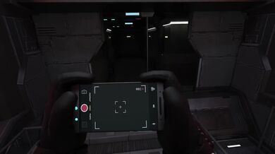 Explosive Leak: The Containment Breach Debacle