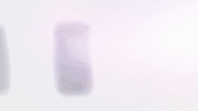 Explosive Leak: The Containment Breach Debacle