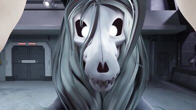 Explosive Leak: The Containment Breach Debacle