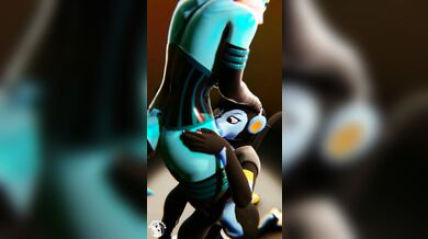 Evilbanana's Blowjob Obsession