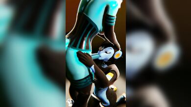 Evilbanana's Blowjob Obsession