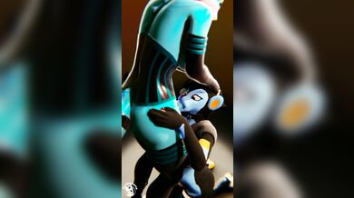 Evilbanana's Blowjob Obsession