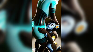 Evilbanana's Blowjob Obsession