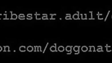 Cora's Miniature Brothel (Part 1) - May 2022