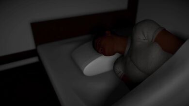 Creamy Nights