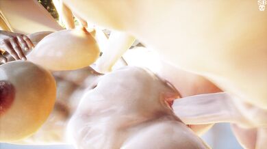 Be4 Th3 W@r Pt 1 - $l33pY_B