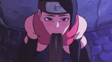 Sara and Sakura's Wet and Messy Fuckfest: A Cum-filled Ragfest of Debauchery and Desire.