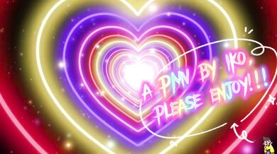 Write a 50-word sentence that describes the action of the PORN video in detail