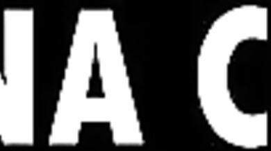 Futaba's Forbidden Fuck Fest with Morgana