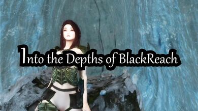 Beautiful Elven Princess Taken by a Horde of Fiends in a Gruesome Orgy