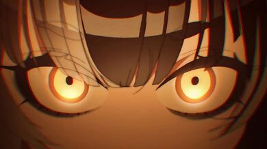 Sex-Crazed Schoolgirl Gets Knocked Up By Her Horny Teacher In The Classroom!!