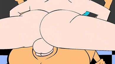 Cumming Deep Inside the Crypt with Minus8
