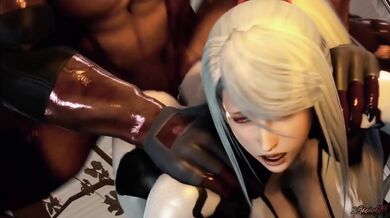 26regionSFM Shorts Compilation Short and Sweet: 26 Hottest SFM Scenes in One Steamy CompilationThe compilation features various scenes from different anime series, showcasing the sexual prowess of some of the most beloved characters. The video is a treat