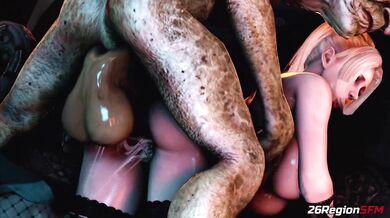 26regionSFM Shorts Compilation Short and Sweet: 26 Hottest SFM Scenes in One Steamy CompilationThe compilation features various scenes from different anime series, showcasing the sexual prowess of some of the most beloved characters. The video is a treat