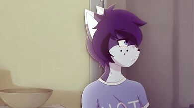 Eipril's Underbed Sound Edition