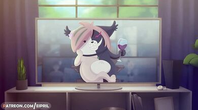 Eipril's Underbed Sound Edition