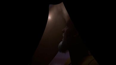 - The Ultimate Orgy at the Temple