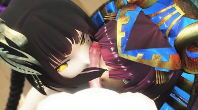 [MMD] Chocolate Cream Sex Show - A Tasty Orgy with Chocolate and CreamToday's episode of our beloved anime series centers around our main character Len as he stumbles upon a hidden gem in town - a secret club. As he steps inside, he can't help but feel a