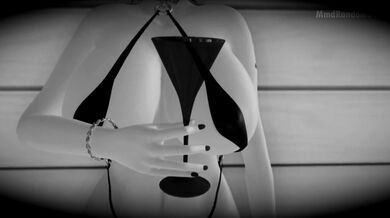 Sexy Schoolgirl Seduction - A Naughty Tale of Atago's Past