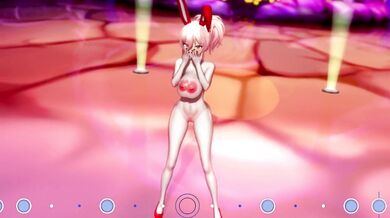 Sorry for Being So Cute - Jogasaki Mika [Fap Hero]