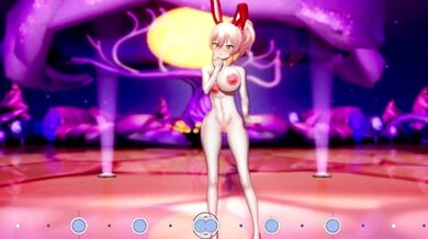 Sorry for Being So Cute - Jogasaki Mika [Fap Hero]