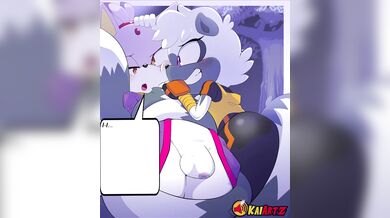 Throne Jerking [Heavy Arts & Kinky Arts]