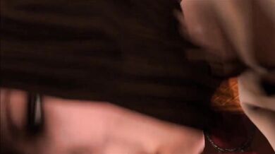 Lesbian Futanari Pussy Licking Orgy