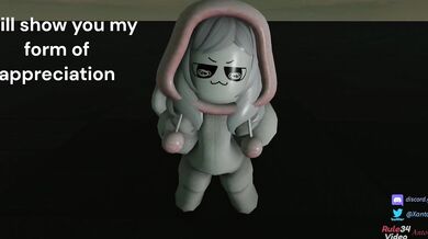 Cumming together with 10k Twitter followers!!