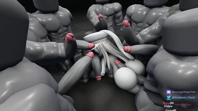 Cumming together with 10k Twitter followers!!