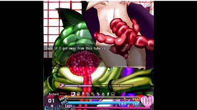 Cum-guzzling MILF worships her son's cock in 'Shrift 2 Praying Mother 2'