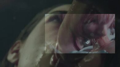 BJs on the Go! - A Blowjob Anime Music Video Collection