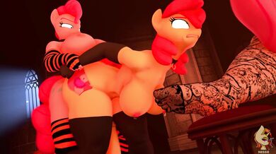 - Sexy Halloween Fuck Fest 2021