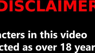 Javifucks Monster Sluts in a Pokemonesque Orgy