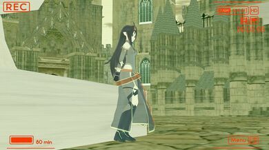 - SAO Yuuki: Hypnotic Sexual Threat