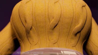 Killjoy's Bedroom Blowout [Expansion Explosion]