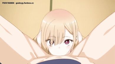 The Mighty Marin's Oral Skills in Action [GodoyG/Felipe Godoy]