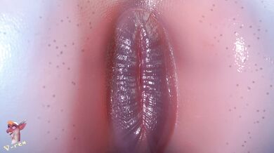 [4K] Raped By A T-Rex: The Velociraptor's Revenge [ENG-SUB]