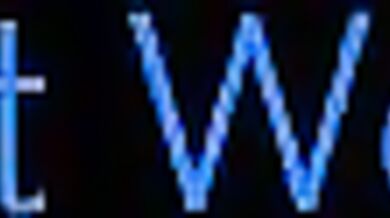 Transsexual Secrets Revealed in T-Girl Confidential 2