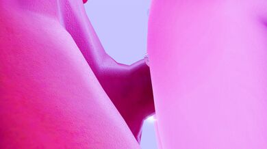 Fucking Koyanskaya in the Light (Fate/Grand Order) - 4K Ultra HD JguRh Editon