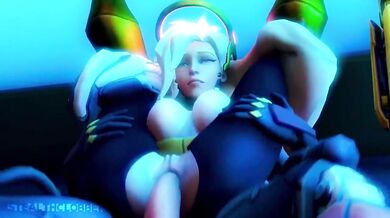 Stealthclobber's Sexual Healing: A Clinical Guide to Orgasmic Bliss Through Impact Play