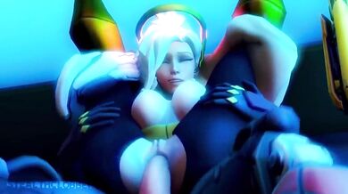 Stealthclobber's Sexual Healing: A Clinical Guide to Orgasmic Bliss Through Impact Play