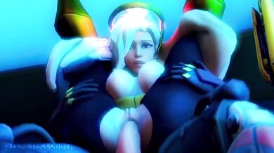 Stealthclobber's Sexual Healing: A Clinical Guide to Orgasmic Bliss Through Impact Play