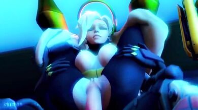 Stealthclobber's Sexual Healing: A Clinical Guide to Orgasmic Bliss Through Impact Play